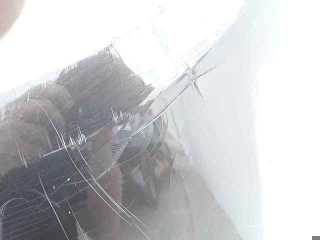 Zderzak przedni Fiat Croma 2 194