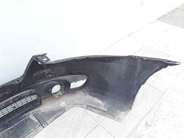 Zderzak przedni Fiat Croma 2 194