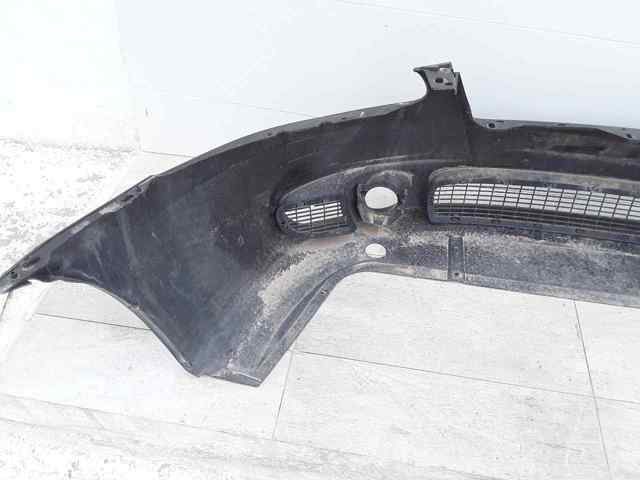 Zderzak przedni Fiat Croma 2 194