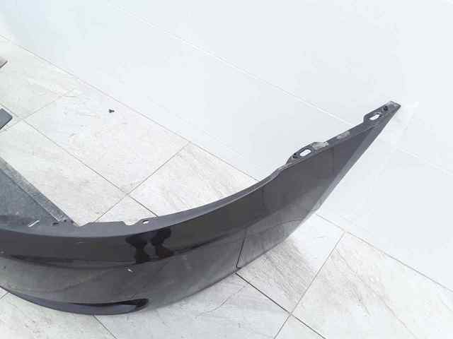 Zderzak przedni Fiat Croma 2 194