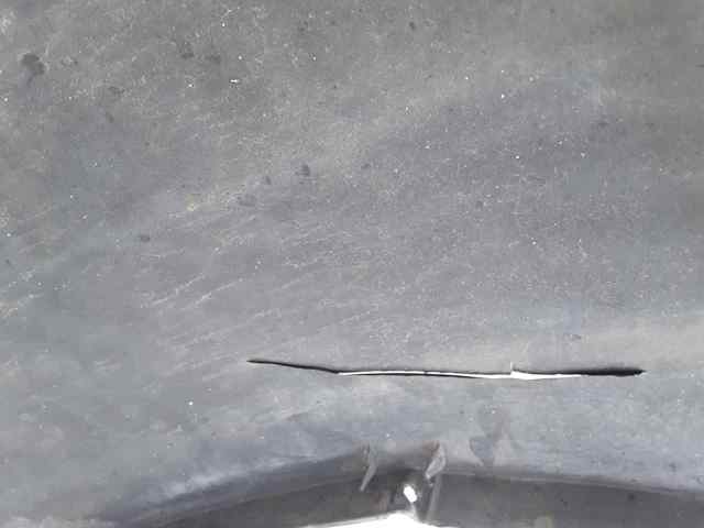 Zderzak przedni Fiat Croma 2 194