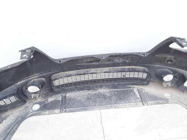 Zderzak przedni Fiat Croma 2 194