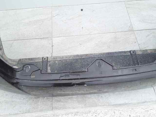 Zderzak przedni Fiat Croma 2 194