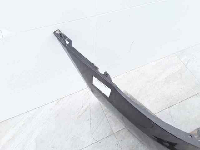 Zderzak przedni Fiat Croma 2 194