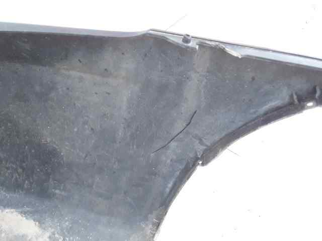 Zderzak przedni Fiat Croma 2 194