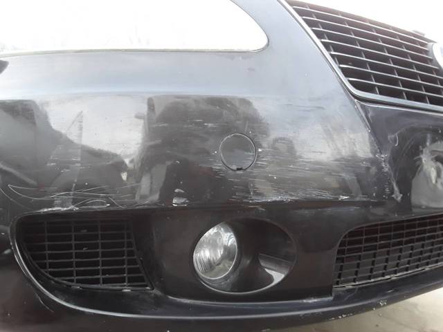 Zderzak przedni Fiat Croma 2 194