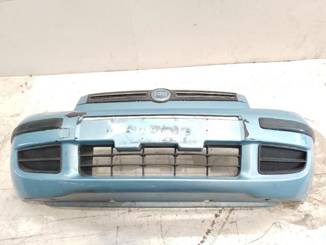 735366342 Fiat/Alfa/Lancia