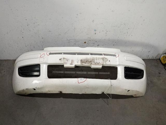 735366342 Fiat/Alfa/Lancia