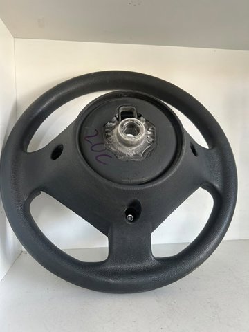 Kupić Kierownica Fiat Albea  172 w dobrej cenie
