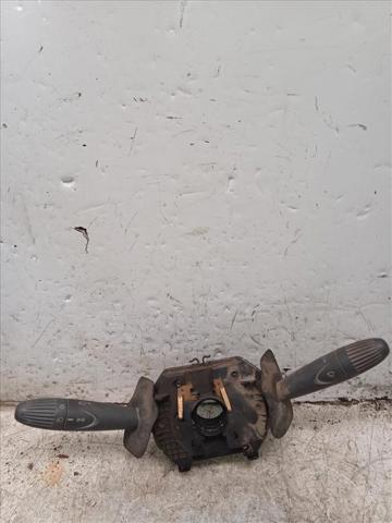 735374800 Fiat/Alfa/Lancia