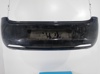 Zderzak tylny 735379735 FIAT