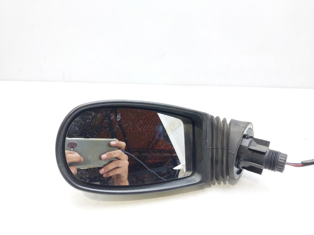 Lusterko wsteczne lewe 735380187 FIAT