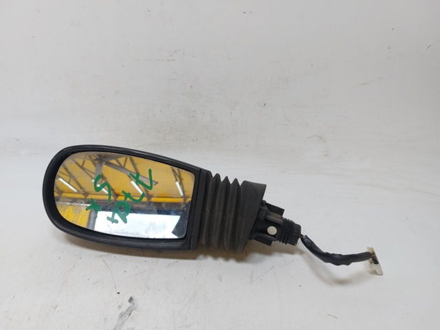 Lusterko wsteczne lewe 735380187 FIAT