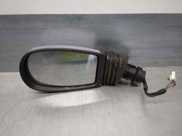 Lusterko wsteczne lewe 735380187 FIAT