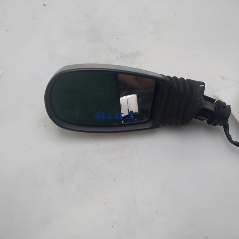 Lusterko wsteczne lewe 735380187 FIAT