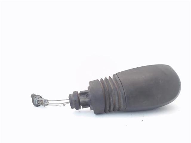Lusterko wsteczne lewe 735380187 FIAT