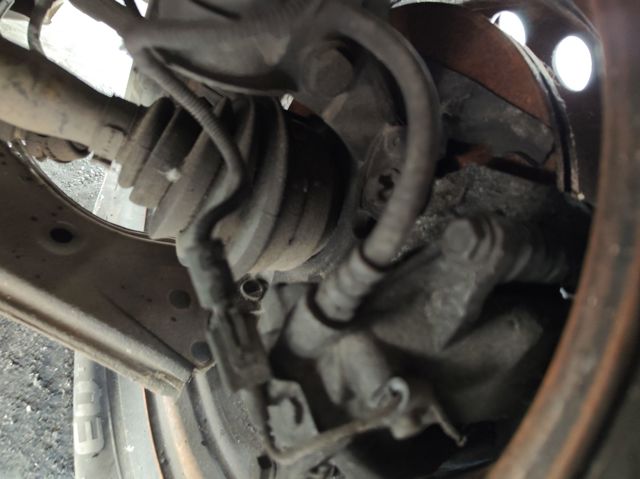 735386507 Fiat/Alfa/Lancia