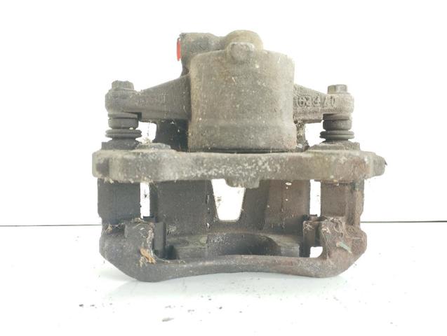 735386507 Fiat/Alfa/Lancia