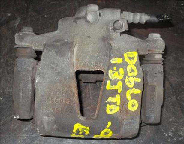 735386507 Fiat/Alfa/Lancia