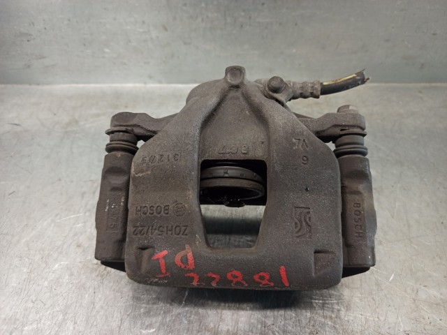 735386507 Fiat/Alfa/Lancia