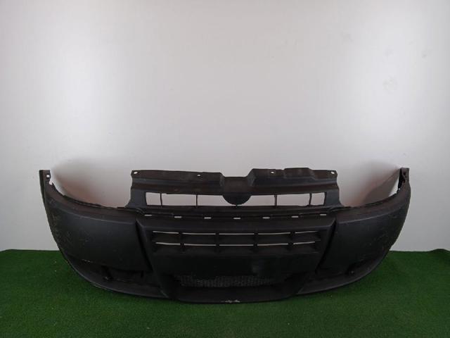 Zderzak przedni 735388353 FIAT