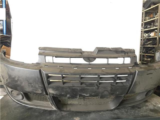 Zderzak przedni 735388353 FIAT