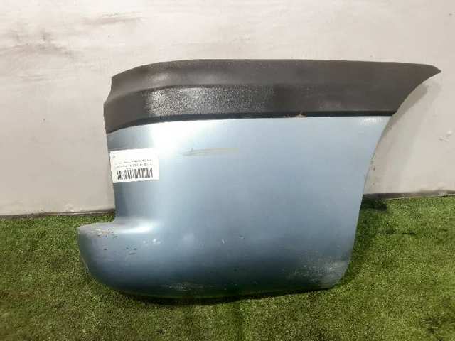 735388443 Fiat/Alfa/Lancia