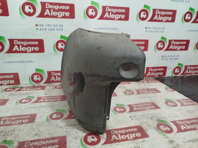 735388443 Fiat/Alfa/Lancia