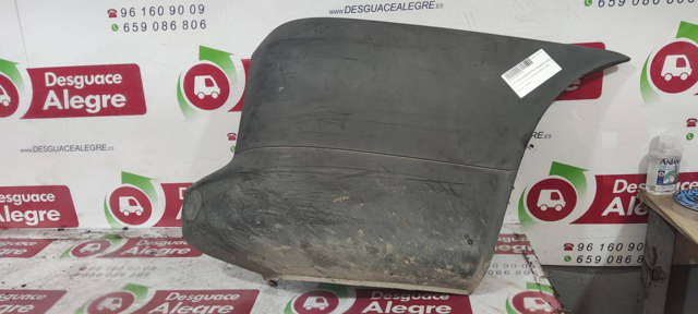 735388443 Fiat/Alfa/Lancia
