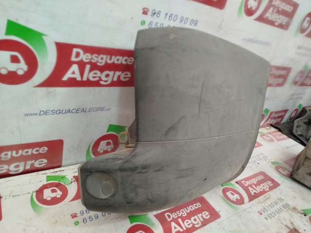 735388443 Fiat/Alfa/Lancia