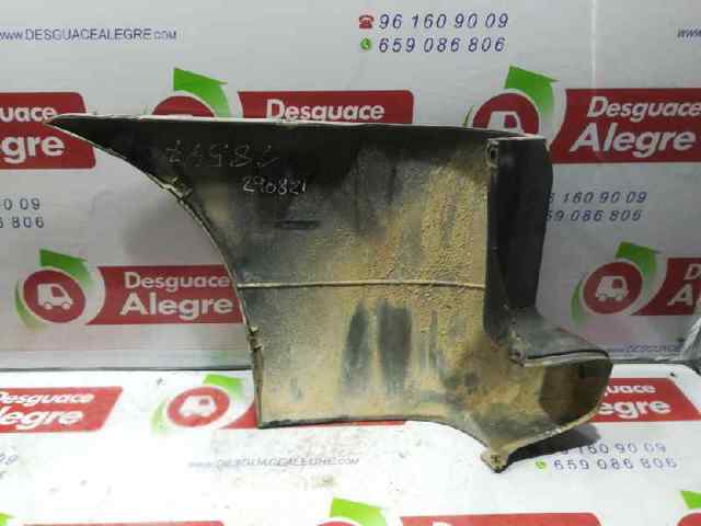 735388443 Fiat/Alfa/Lancia