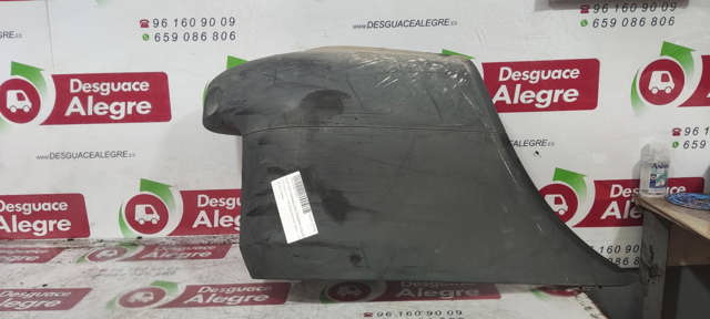 735388444 Fiat/Alfa/Lancia