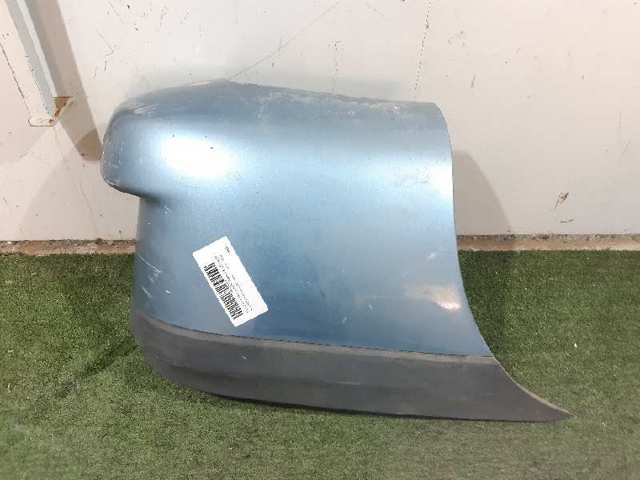 735388444 Fiat/Alfa/Lancia