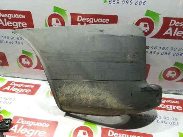 735388444 Fiat/Alfa/Lancia