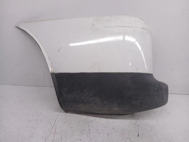 735388444 Fiat/Alfa/Lancia