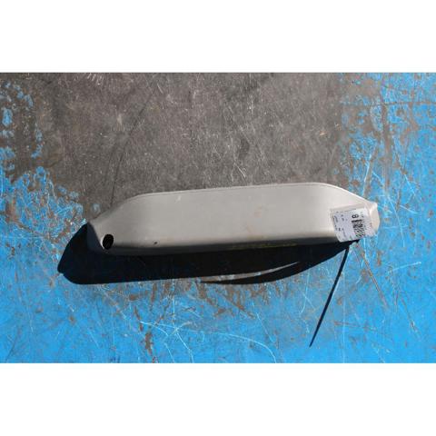 Lampa stop tylna dodatkowa 735392505 FIAT