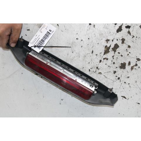 Lampa stop tylna dodatkowa 735392505 FIAT