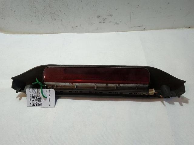Lampa stop tylna dodatkowa 735392505 FIAT