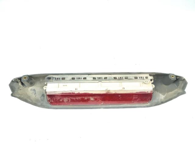 Lampa stop tylna dodatkowa 735392505 FIAT