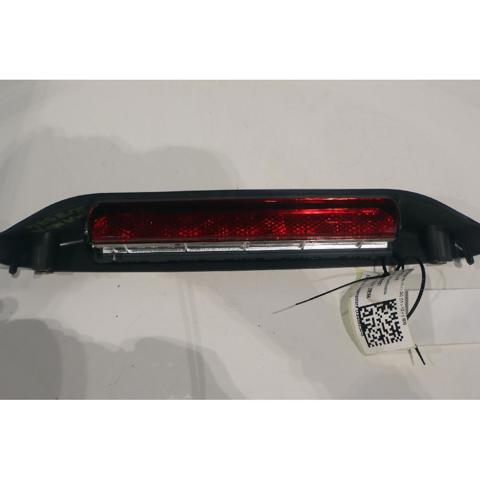Lampa stop tylna dodatkowa 735392505 FIAT