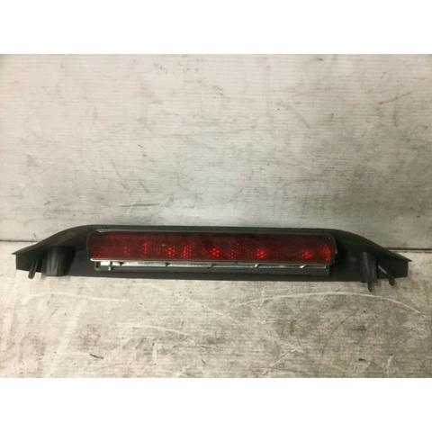 Lampa stop tylna dodatkowa 735392505 FIAT
