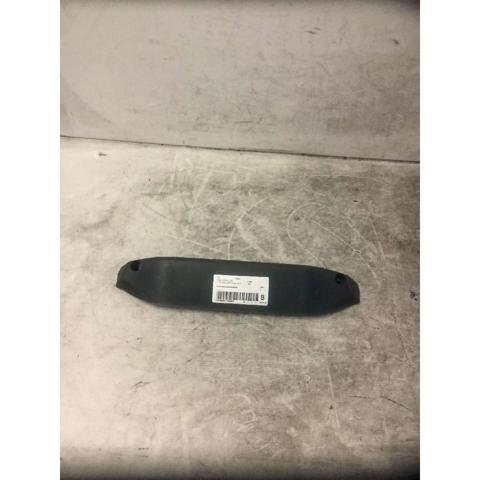 Lampa stop tylna dodatkowa 735392505 FIAT