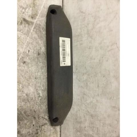 Lampa stop tylna dodatkowa 735392505 FIAT