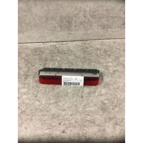Lampa stop tylna dodatkowa 735392505 FIAT
