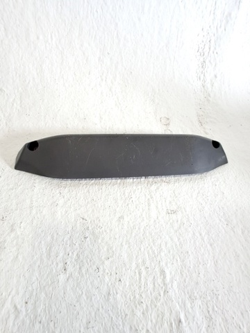 Lampa stop tylna dodatkowa 735392505 FIAT