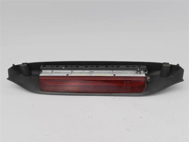 Lampa stop tylna dodatkowa 735392505 FIAT