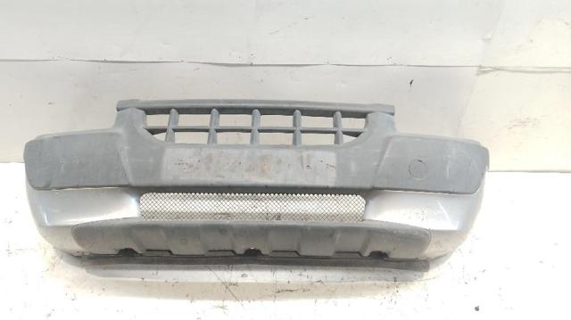 735393420 Fiat/Alfa/Lancia