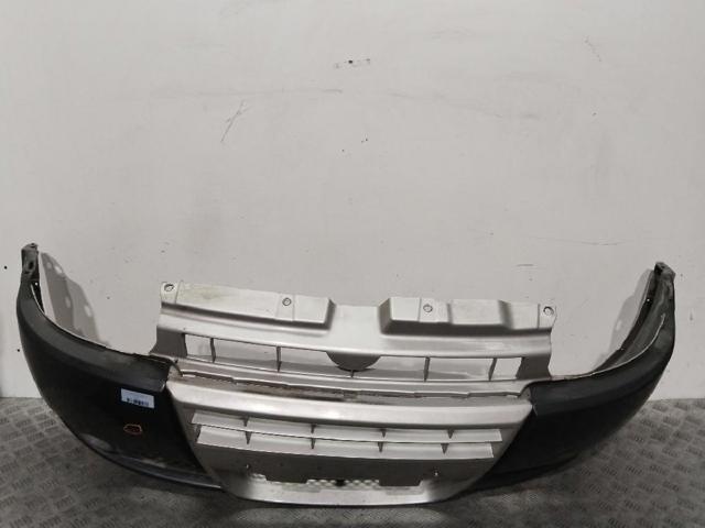 735393420 Fiat/Alfa/Lancia