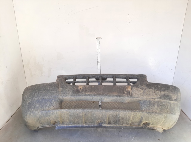 735393420 Fiat/Alfa/Lancia