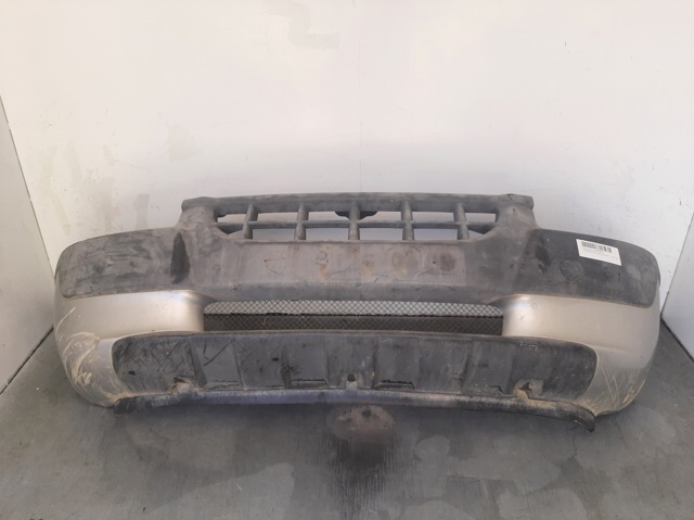 735393420 Fiat/Alfa/Lancia